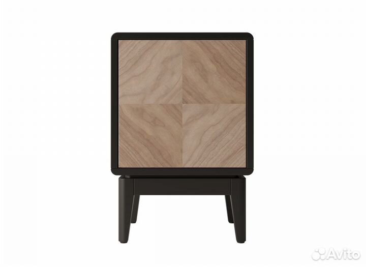 Тумба прикроватная