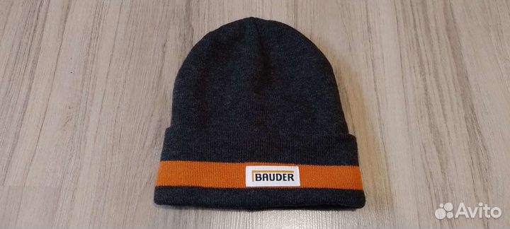 Шапка Jack Jones