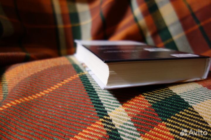 12 ведущих философов современности