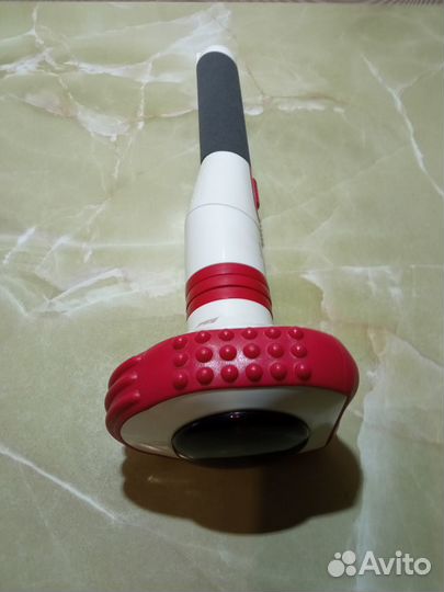 Массажер рука