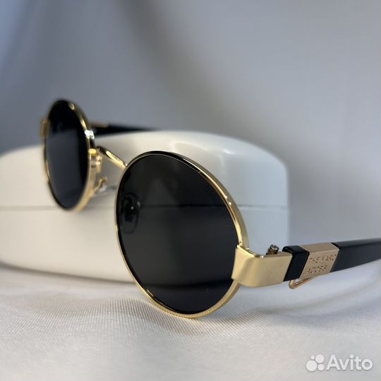 Marc jacobs очки