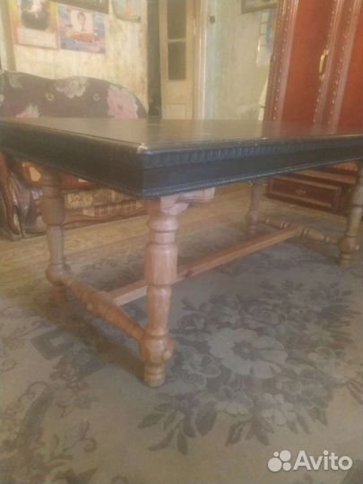 Журнальный стол