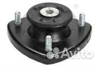 Опора амортизатора заднего BMW X5 E53