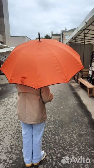Зонт женский/мужской