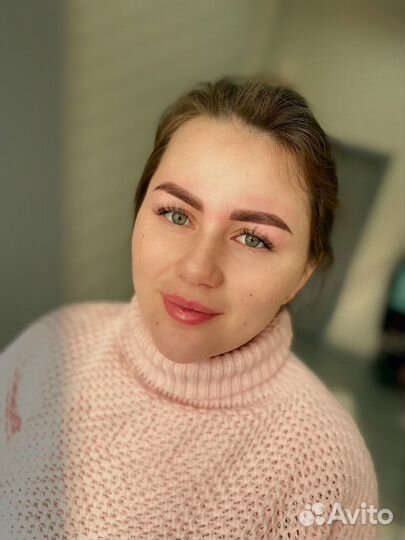 Обучение с нуля