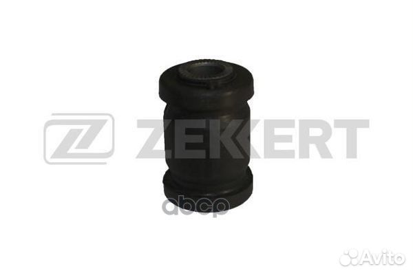 С/блок передний пер. рычага Toyota Cynos (L540)