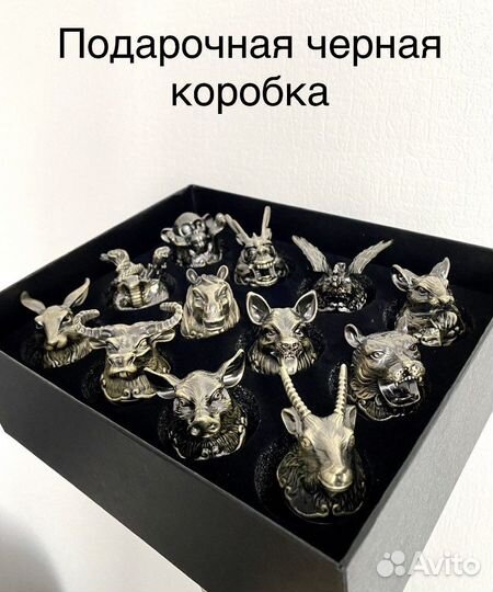 Набор рюмок перевертышей 8 марта подарок