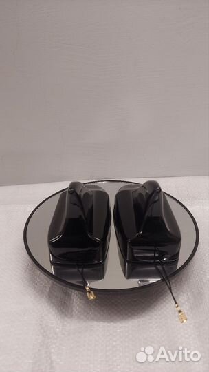 Акулий плавник для антенны Kia/Hyundai