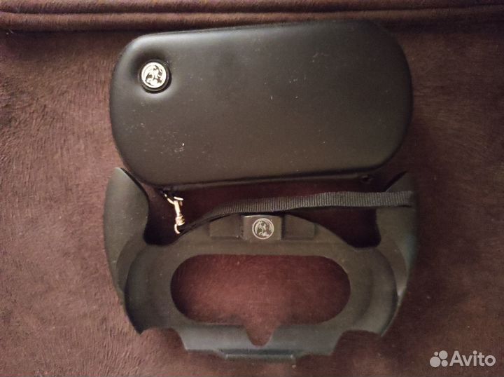 Приставка PS Vita 16 GB (прошитая)