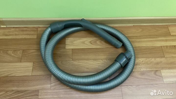 Шланг и трубка к пылесосу thomas