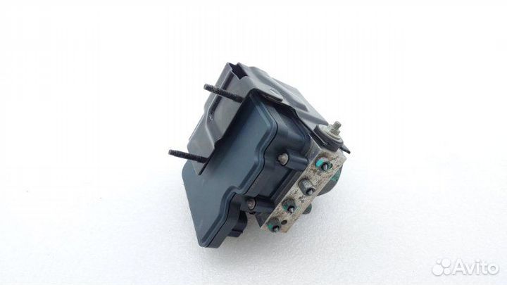 Б/У Б/У Блок ABS Состояние отличное, оригинал