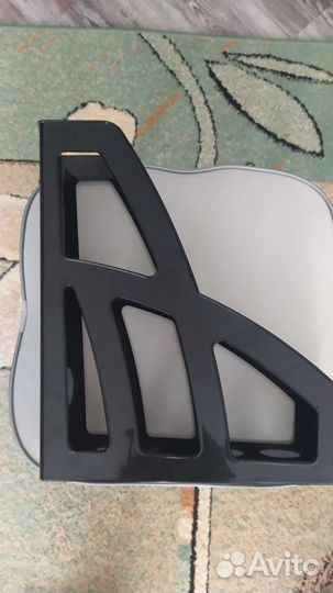 Накопитель для бумаг