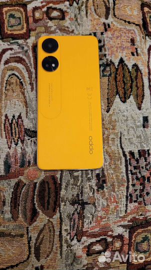 Мобильные телефоны