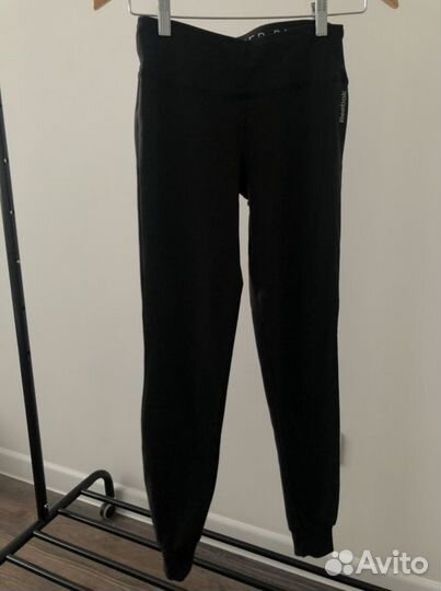 Одежда для спорта