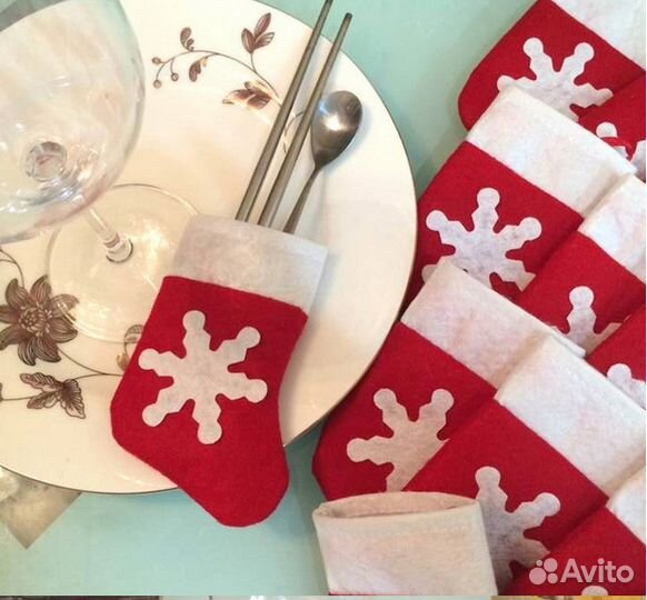 Ловцы снов и музыка ветра