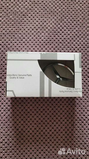 Значки на мерседес W123 W124 W202 W210 W211 W140