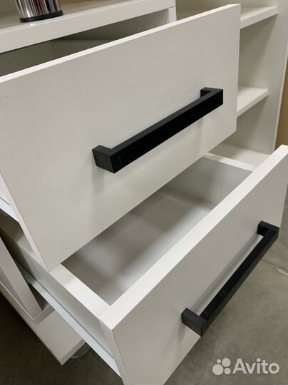 Тумба тв-011(2я)