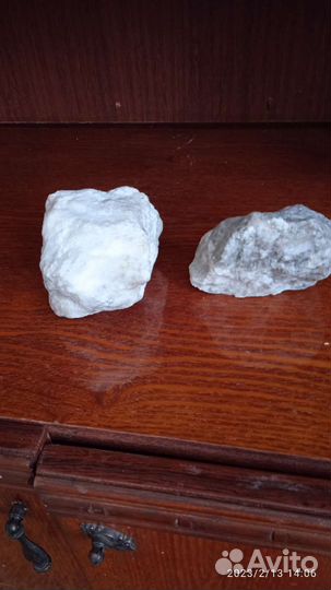 Очень редкий мрамор