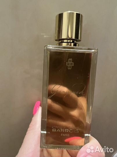 Духи женские Kilian