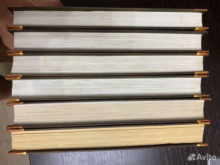 Коты воители 1 цикл