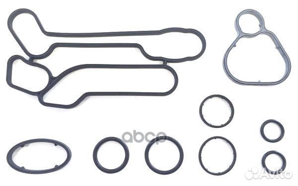 Ком/кт прокл.масл.радиатора 599.160 Elring