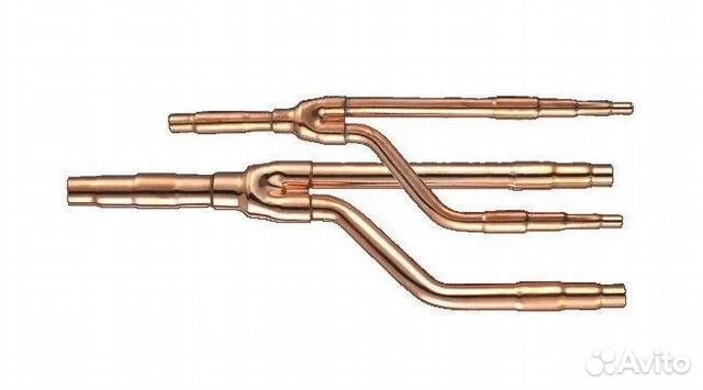 Рефнет для наружных