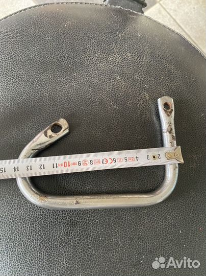 Амортизатор