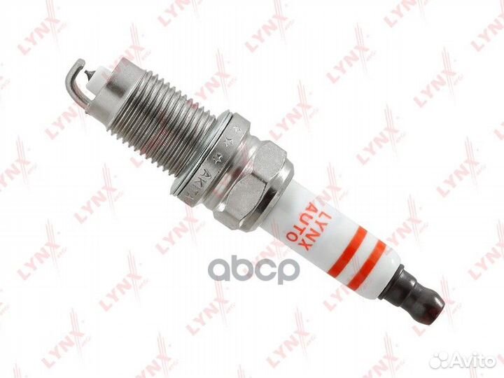 Свеча зажигания VW Golf/Jetta/Polo, Skoda