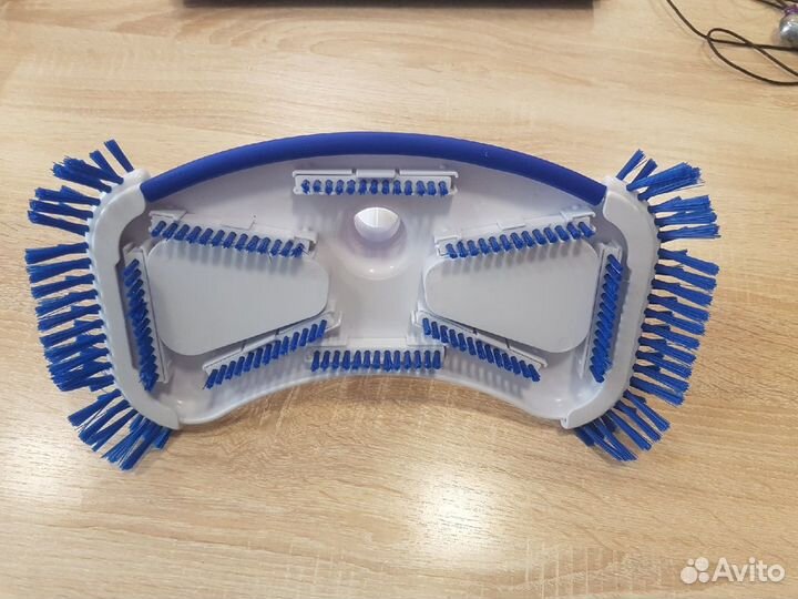 Щетка для пылесоса, бесплатная доставка