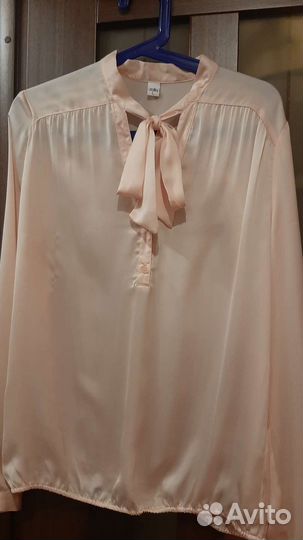 Блузка женская новая
