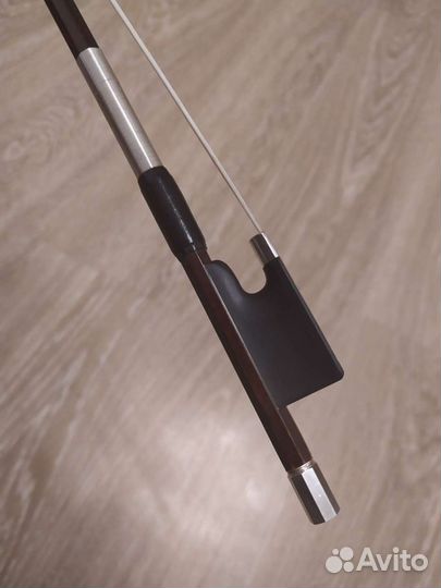 Смычки(ремонт) скрипичные,альтовые,виолончельные