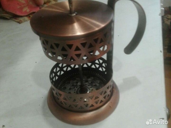 Кострюля,2,лит,новая