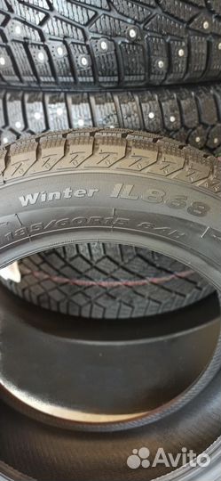 iLink Winter IL868 215/70 R16