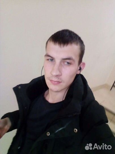 Мастер на час,Отделка, электрика,сантехника и тд