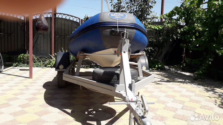 Лолка Рип 330