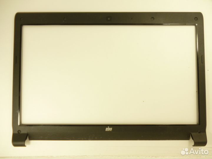 Б.у. запчасти ноутбука DNS A35/ A35FB