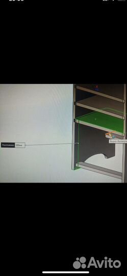 Башня-помощница