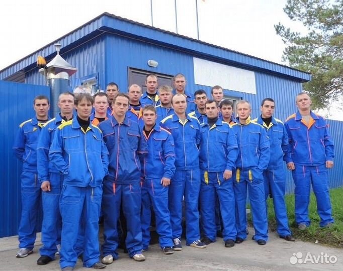 Монолитчики,дома под ключ