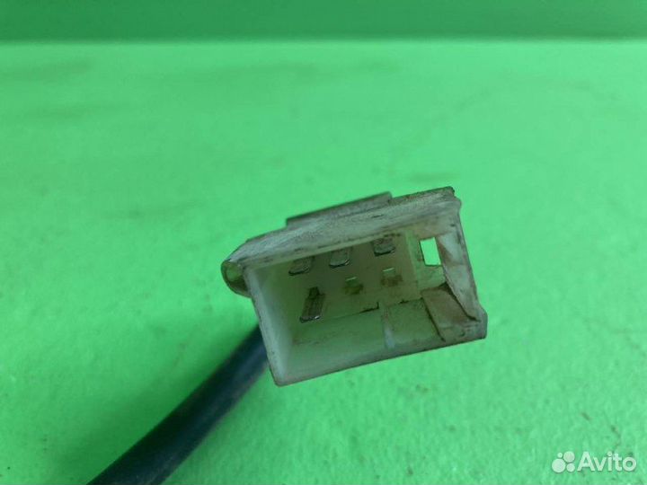 Светильник внутренний MAN TGA