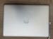 Apple MacBook Pro 13 2011