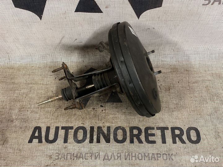 Тормозной вакуумник Ford Mondeo 1 95BB2B195CC
