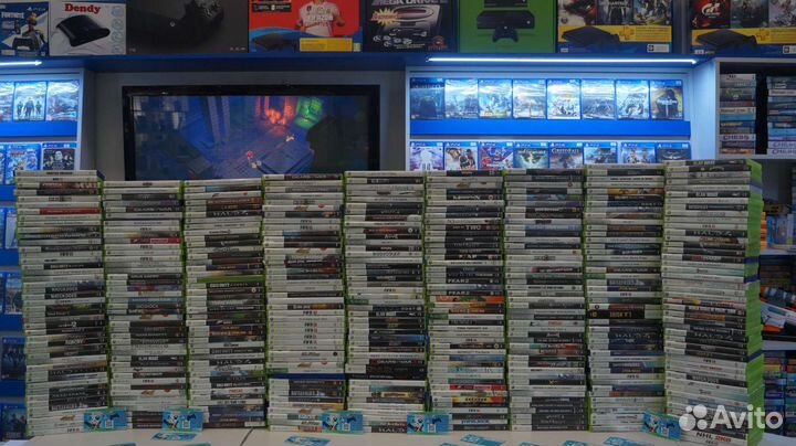 Игра Одни из нас ps3 есть обмен