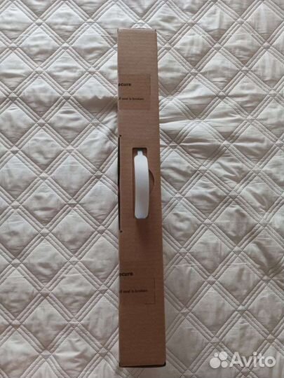 Honor MagicBook 16 R5 / 16 / 512 / Новый / 144 ггц