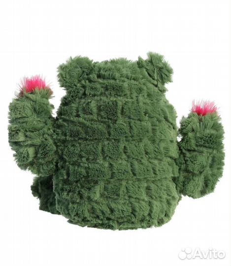 Мягкая игрушка медведь Aurora