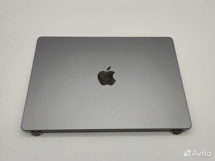 Дисплей в сборе для MacBook Pro 14 2021 M1 A2442