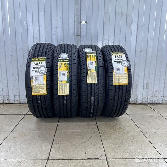 Westlake SA37 235/40 R18