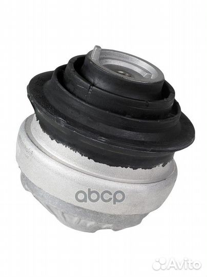 Z13238 подушка двс MB W220 2.8-3.7 &4WD M112 9