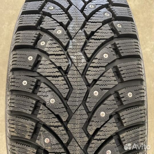 Formula Ice 195/55 R16 91T