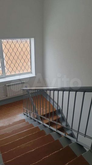 Общепит, 55 м²