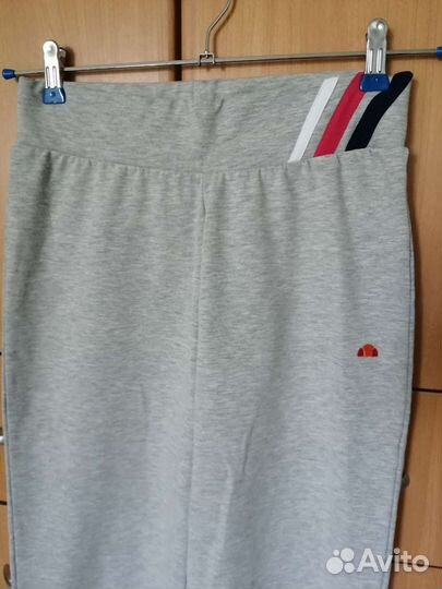 Костюм спортивный р. 44-46